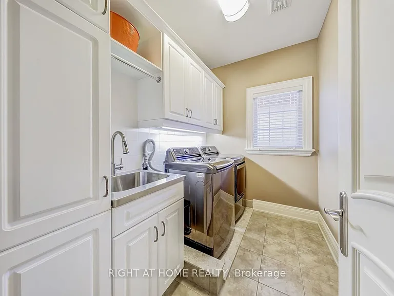 3 Westrose Ave — Photo 17