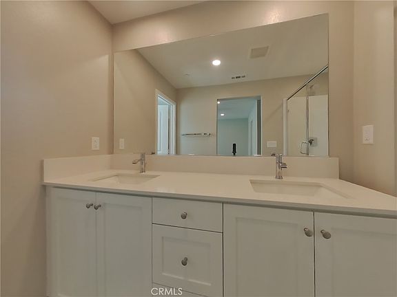 4th image of 31683 Willowood Way #31683