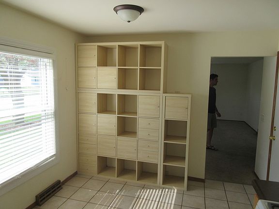 4th image of 3705 Park View Dr #3707