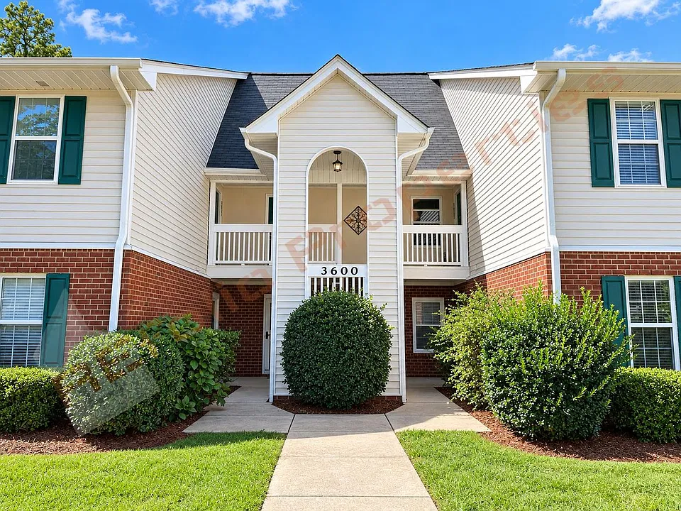 3622 Wellington Ridge Loop