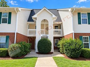 3622 Wellington Ridge Loop, Cary, NC 27518