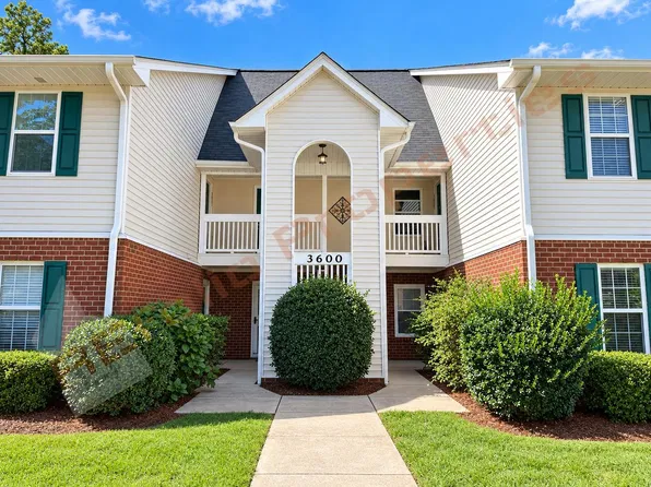 3622 Wellington Ridge Loop, Cary, NC 27518