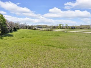 0 W Andrew Johnson Hwy, Mosheim, TN 37818