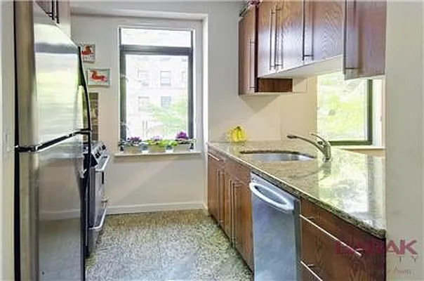 Rented by Barak Realty | media 26