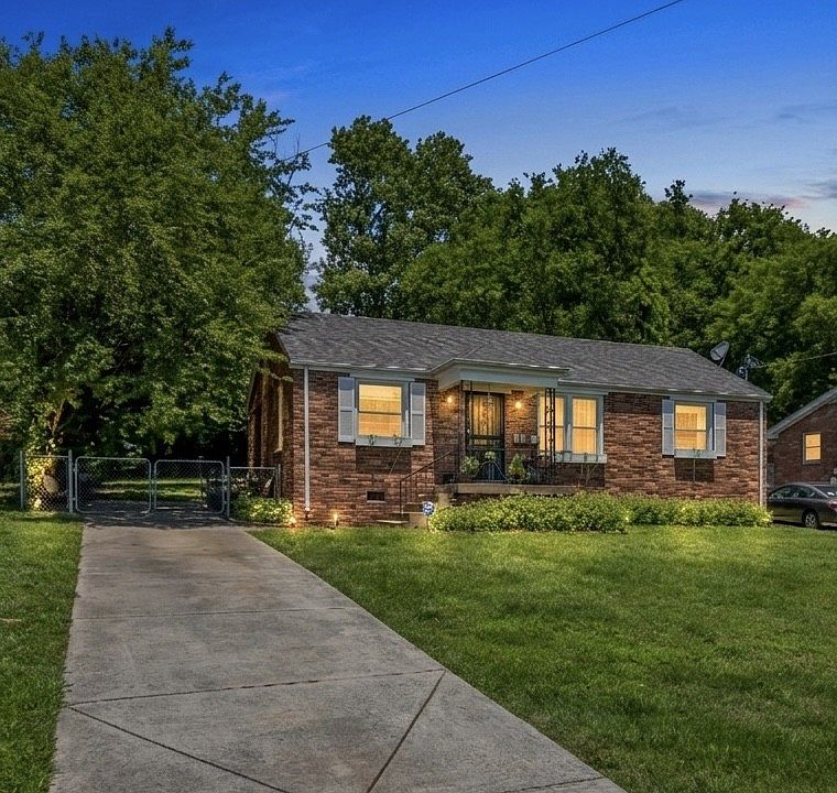 2nd image of 342 Elysian Fields Rd