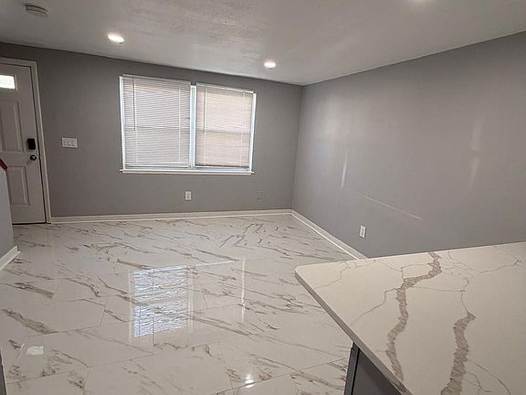 5th image of 899 Ella T Grasso Blvd APT 10