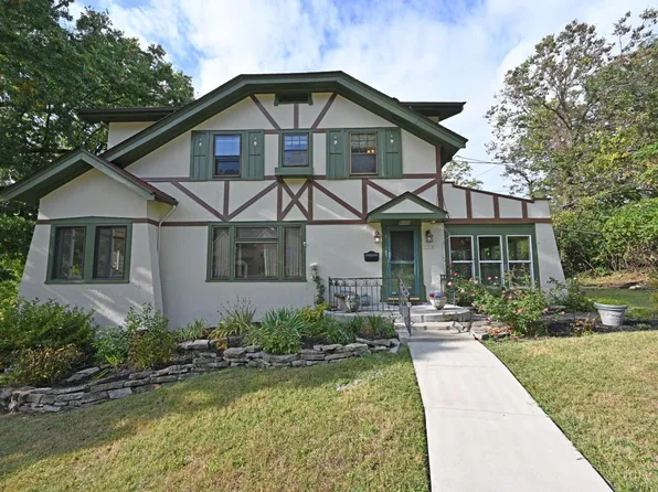 720 Red Bud Ave, Cincinnati, OH 45229