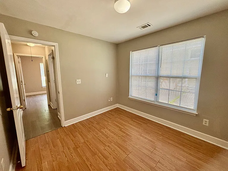 2595 Elliott St NW — Photo 20