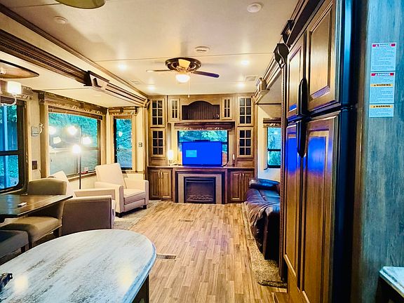 2nd image of 12015 NE Sliderberg Rd #2