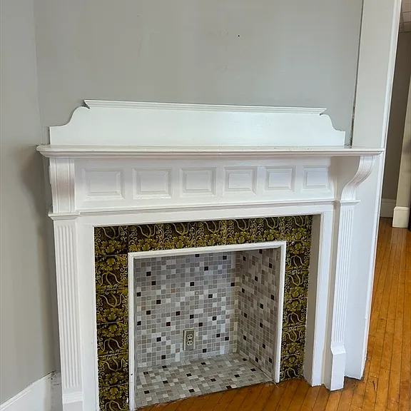 613 Durfee St #2 — Photo 42