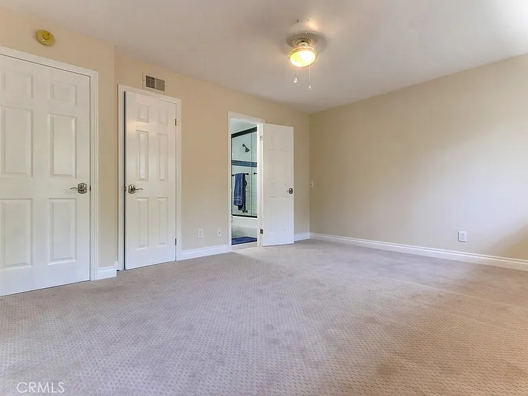 348 22nd St — Photo 22