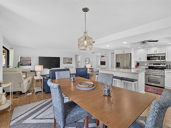 5th image of 1610 ISLAMORADA BOULEVARD #61B