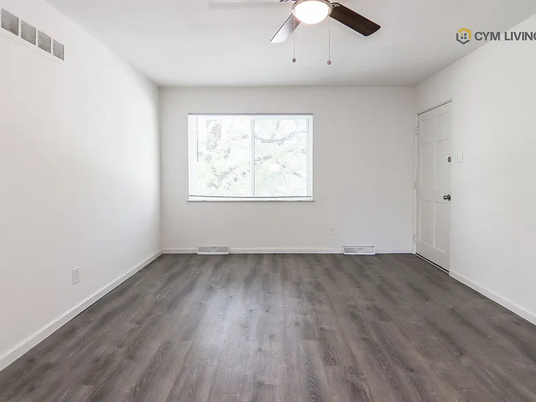 The Anchor Apartments — Photo 14