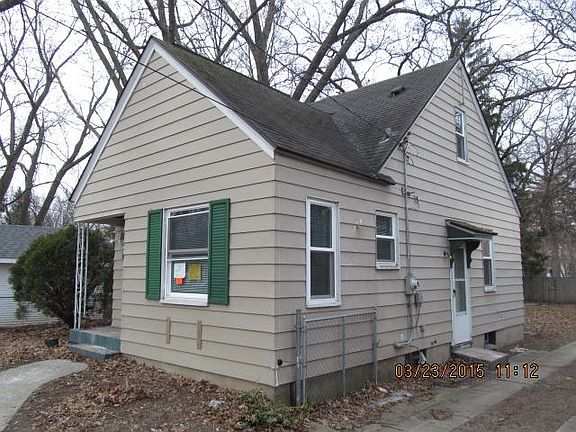 2nd image of 4827 Walton Ave SW