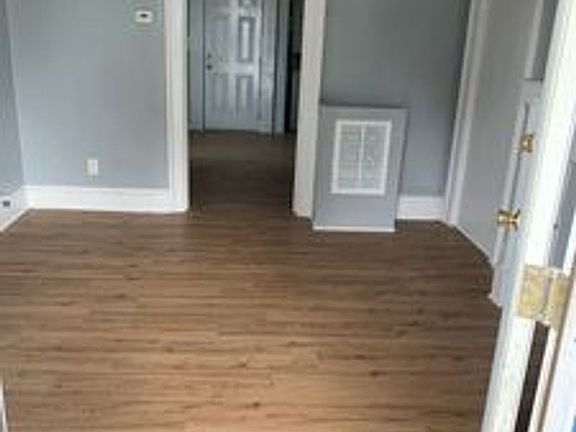 4th image of 3408 Decatur St