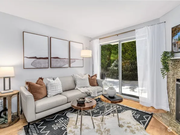 6970 California Avenue SW #B104, Seattle, WA 98136