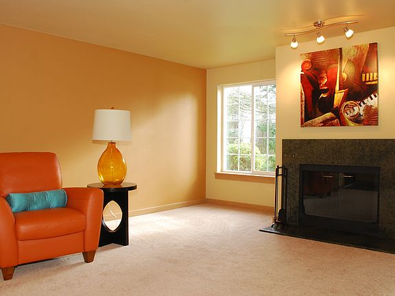 3rd image of 7390 Mount Buckhorn Ln NE APT F304