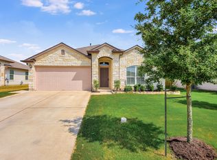305 Ames Cv, Kyle, TX 78640