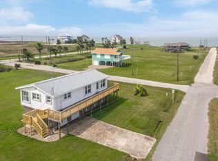 3902 6th St, Galveston, TX 77554