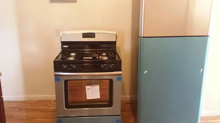 Rented by Plaza Management NY | media 45