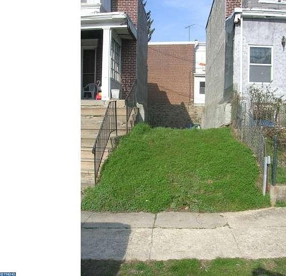 1st image of 2119 S 72nd St