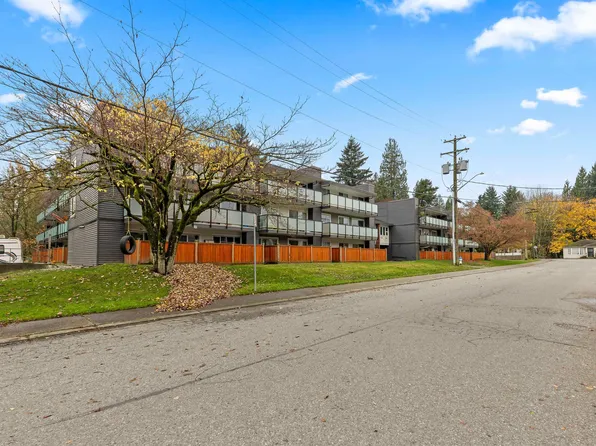 33400 Bourquin Pl #317, Abbotsford, BC V2S 5G3
