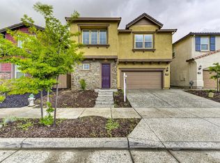 3743 Kos Island Ave, Sacramento, CA 95834