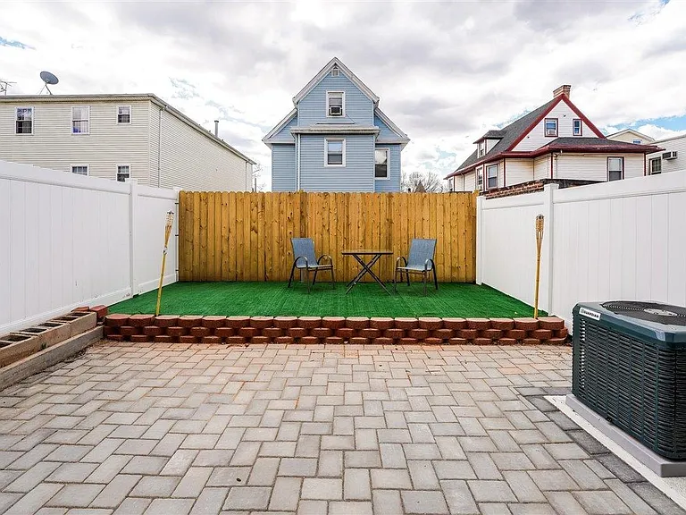 49 Wade St #1 — Photo 21