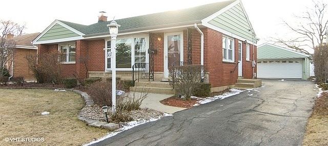 1st image of 1492 Cindy Ln