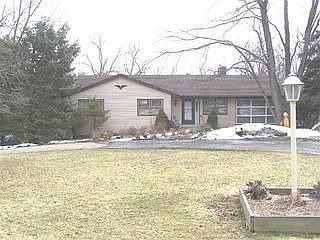 1st image of 17874 S Meadowpark Dr