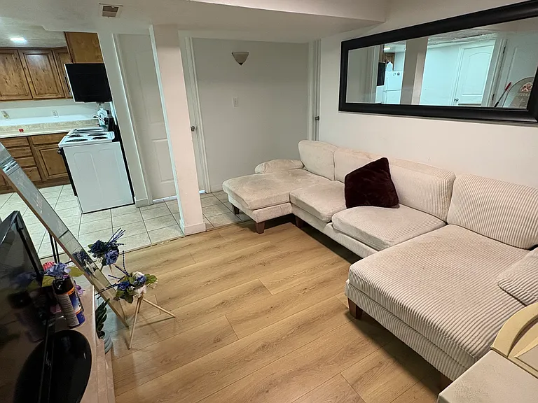 3608 Tyler Ave #B — Photo 1