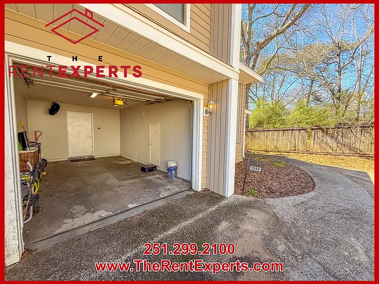 6533 Cedar Bend Ct — Photo 33
