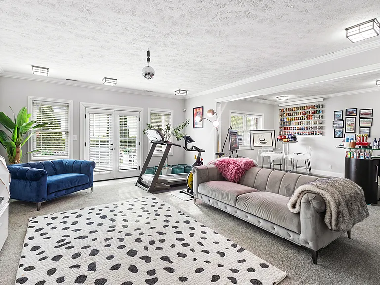 12096 Sail Place Dr — Photo 53