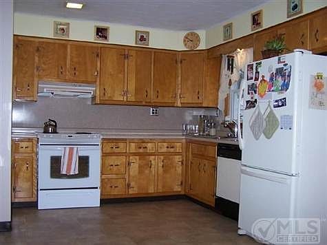 1st image of 39 Marys Ave