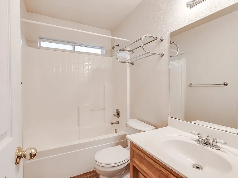 5316 Trail Dr — Photo 22