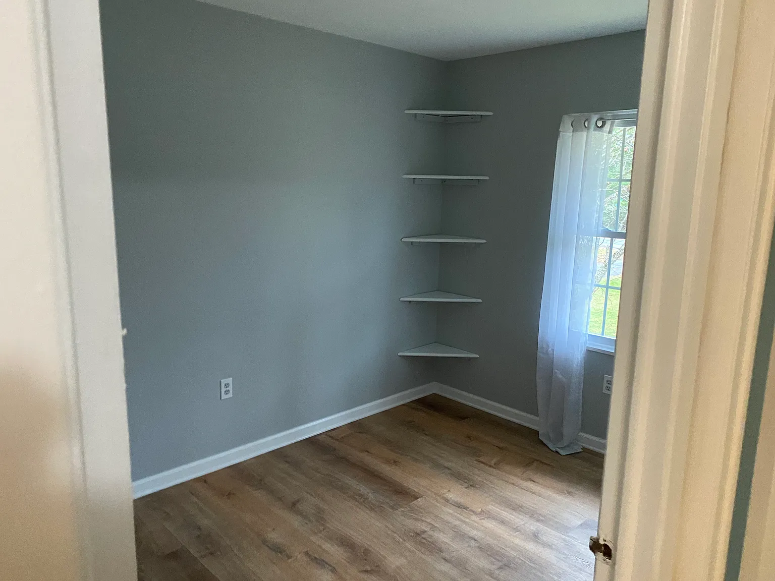 4 bed, 1466 sqft, $3,000 — Photo 4