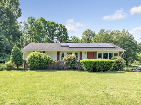 1289 North High Street, East Haven, CT 06512