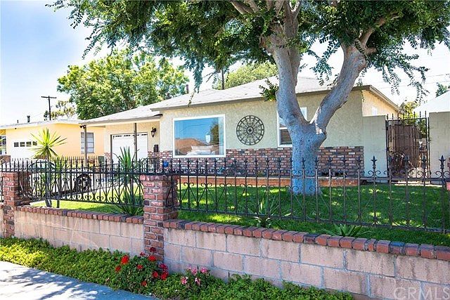 1st image of 2819 Martha Ave
