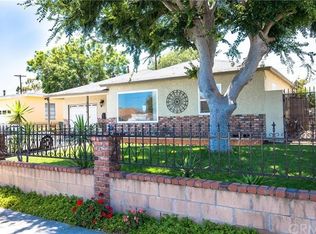 2819 Martha Ave, Torrance, CA 90501