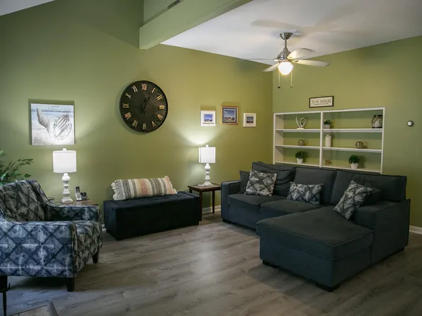129 Portland Avenue #14, Old Orchard Beach, ME 04064