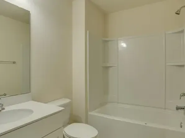 23 Alemany Pl, Saint Johns, FL 32259