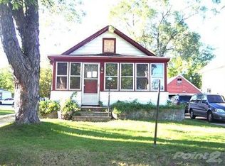 319 W Dawson Ave, Beloit, WI 53511