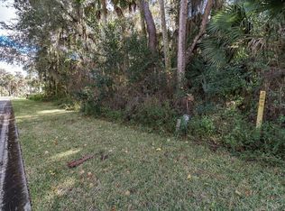SW 29th St, Ocala, FL 34481