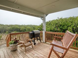 1150 Greenview Ave SW, Ocean Shores, WA 98569