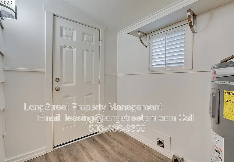 3315 SE 127th Pl #1 — Photo 15