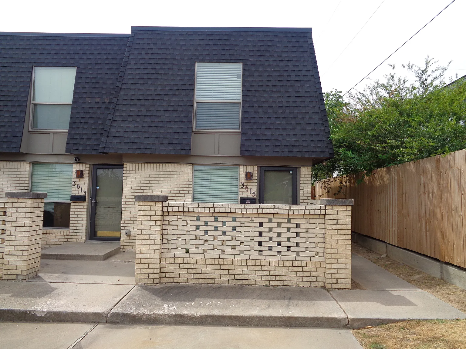 1 bed, 754 sqft, $850 — Photo 1