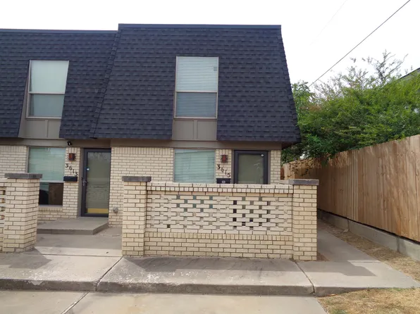 3615 N Zedna Dr, Oklahoma City, OK 73112