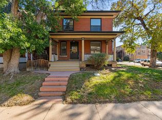 1200 Josephine St #1, Denver, CO 80206