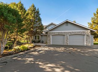 2605 Thrush Ct, Redmond, OR 97756