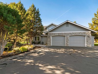 2605 Thrush Ct, Redmond, OR, 97756